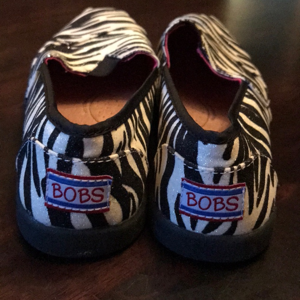 Bobs shoes❄️sold❄️ - Picture 3 of 8